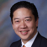 Image of Dr. Francis Yung-Kang Yao, MD