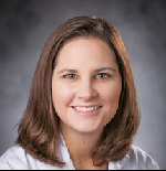 Image of Dr. Sharon McCartney, MD