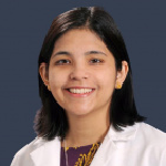 Image of Dr. Namrata Singhania, MD