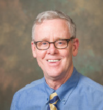 Image of Dr. Philip E. Jacoby, MD