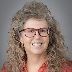 Image of Dr. Angela E. Scheuerle, MD