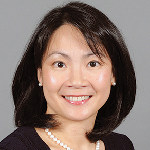 Image of Dr. Susan S. Liang, MD