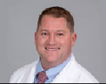 Image of Dr. William Robert Volk, MD