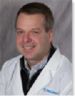Image of Dr. Ronald L. Meisel, DO