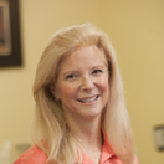Image of Dr. Patricia S. Jay, M.D.