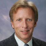 Image of Dr. John Bokosky, MD
