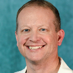 Image of Dr. Timothy G. Purman, MD