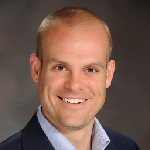 Image of Dr. Christopher E. Howson, MD