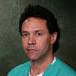 Image of Dr. James Christopher Lambert, MD