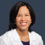 Image of Dr. Melissa Yadao, MD