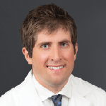 Image of Dr. Derek Richard Sundermann, MD
