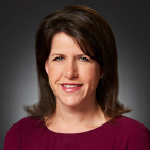 Image of Dr. Michelle Burnside Fowers, MD