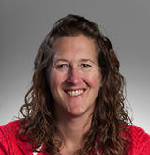 Image of Dr. Stephanie O. Broderson, MD
