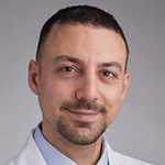 Image of Dr. Mouhib Naddour, MD