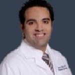Image of Dr. Amir Cyrus Gohari, MD