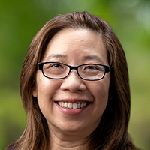 Image of Dr. H. Irene Wu, MD