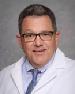 Image of Dr. John Stephen Heighway, MD