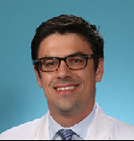 Image of Dr. Taylor C. Brown, MHS, MD