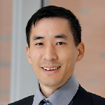 Image of Dr. Larry S. Wu, MD