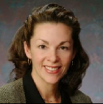 Image of Dr. Margaret A. Schlatter, MD