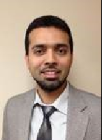 Image of Dr. Ateeq A. Haseeb, MD