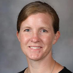 Image of Dr. Susan M. McDowell, MD