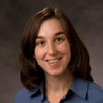 Image of Dr. Kathleen Bartlett, MD