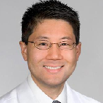 Image of Dr. Royd K. Fukumoto, MD