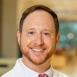 Image of Dr. Andrew Michael Vitale, MD