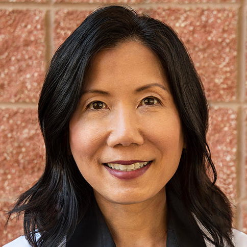 Image of Dr. Jane T. Chew, MD, FAAD
