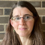 Image of Dr. Kimberly Guion Reynolds, PhD, ABPP