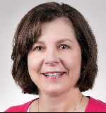 Image of Mrs. Patricia Ryan Altimore, CRNP