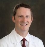 Image of Dr. J. C. Riney, MD