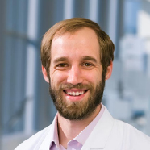 Image of Dr. Peter Sguigna, MD