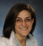 Image of Dr. Deborah M. Stein, MD