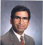Image of Dr. Powlin Viswas Manuel, MD