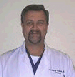 Image of Dr. Mohamad Nawar Hakim, MD