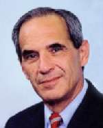 Image of Dr. Vincent A. Gaudiani, MD