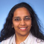 Image of Dr. Kalpana Sathyanarayana Rao, MD