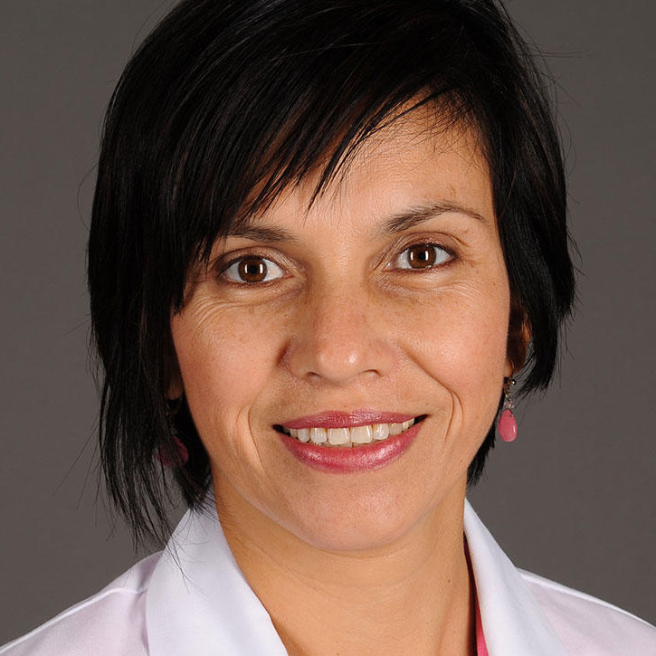 Image of Dr. Marcela D. Torres, MD