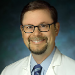 Image of Dr. Michael Phillip Robich, MD