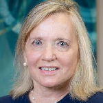 Image of Dr. Sarah Van Duzer-Moore, MD