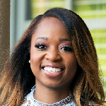 Image of Dr. Bailee Hill Gilchrist, MD