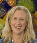 Image of Dr. Christie Coleman, MD