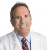 Image of Dr. John Gordon, MD