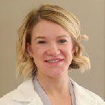 Image of Dr. Christina Carpenter, MD