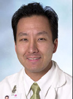 Image of Dr. Gregory Tsushima, MD