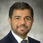 Image of Dr. Mohammed O. Peracha, MD