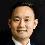 Image of Dr. Christopher Kim, BSC, MD