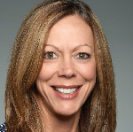 Image of Dr. Amy Hammond, MD